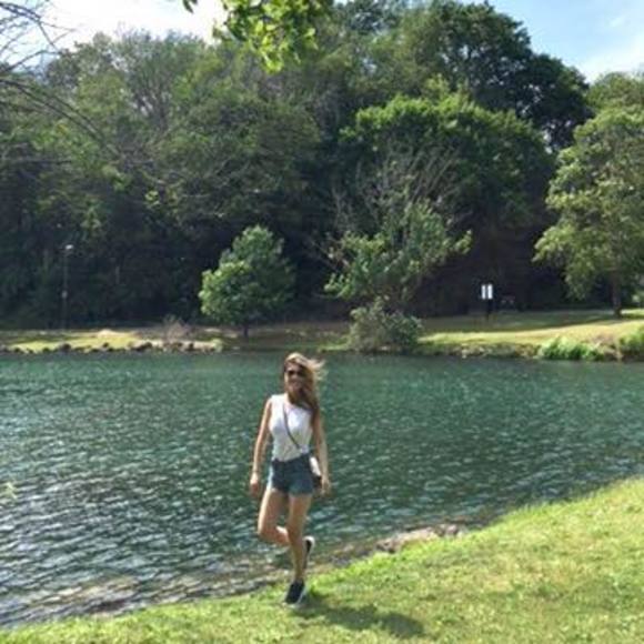 Meet your Posher, C.c. - Picture 1 of 1